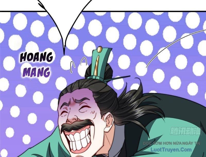 đọc truyện Chưởng Môn Khiêm Tốn Chút Chương 571 ảnh 142 tại Thiên Thai Truyện