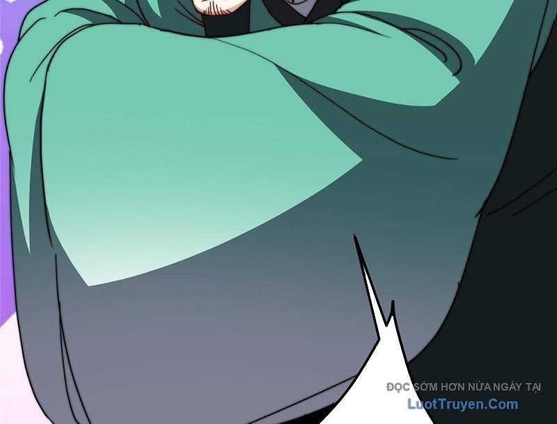 đọc truyện Chưởng Môn Khiêm Tốn Chút Chương 571 ảnh 143 tại Thiên Thai Truyện