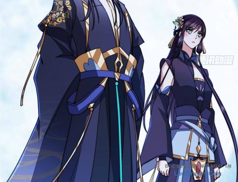 đọc truyện Chưởng Môn Khiêm Tốn Chút Chương 571 ảnh 146 tại Thiên Thai Truyện