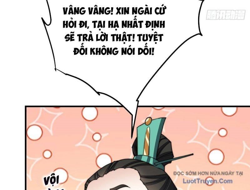 đọc truyện Chưởng Môn Khiêm Tốn Chút Chương 571 ảnh 148 tại Thiên Thai Truyện