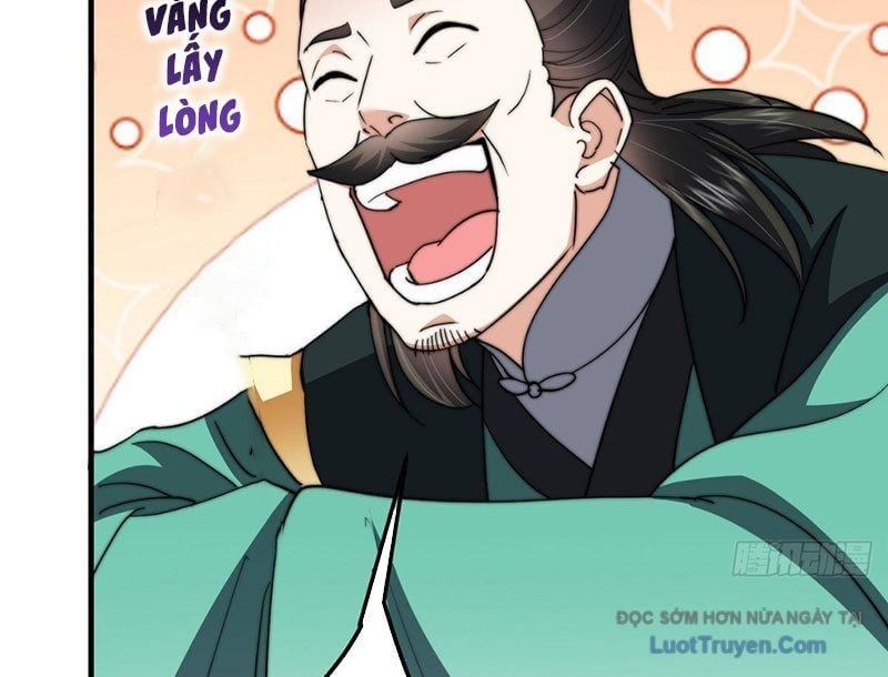 đọc truyện Chưởng Môn Khiêm Tốn Chút Chương 571 ảnh 149 tại Thiên Thai Truyện