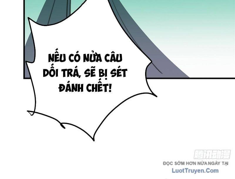 đọc truyện Chưởng Môn Khiêm Tốn Chút Chương 571 ảnh 150 tại Thiên Thai Truyện