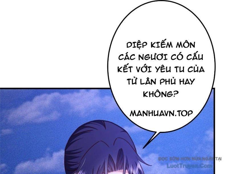 đọc truyện Chưởng Môn Khiêm Tốn Chút Chương 571 ảnh 151 tại Thiên Thai Truyện