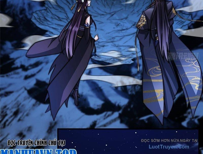 đọc truyện Chưởng Môn Khiêm Tốn Chút Chương 571 ảnh 17 tại Thiên Thai Truyện