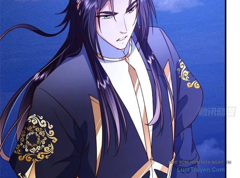 đọc truyện Chưởng Môn Khiêm Tốn Chút Chương 571 ảnh 152 tại Thiên Thai Truyện