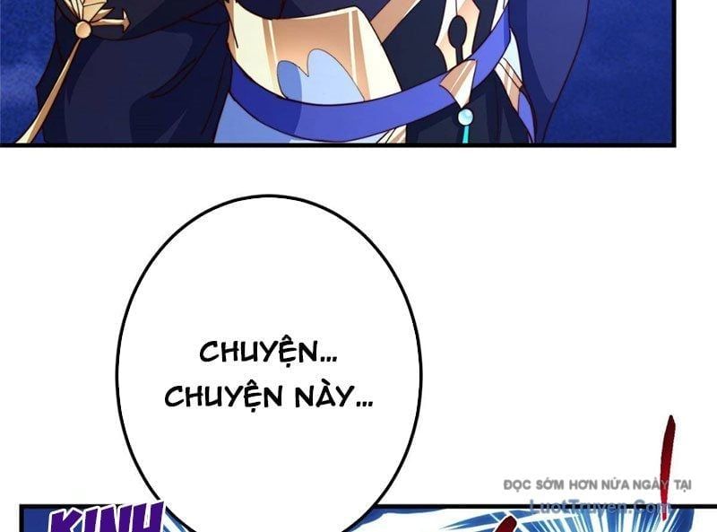 đọc truyện Chưởng Môn Khiêm Tốn Chút Chương 571 ảnh 153 tại Thiên Thai Truyện