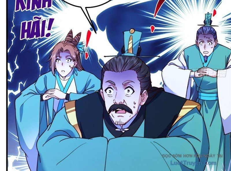 đọc truyện Chưởng Môn Khiêm Tốn Chút Chương 571 ảnh 154 tại Thiên Thai Truyện