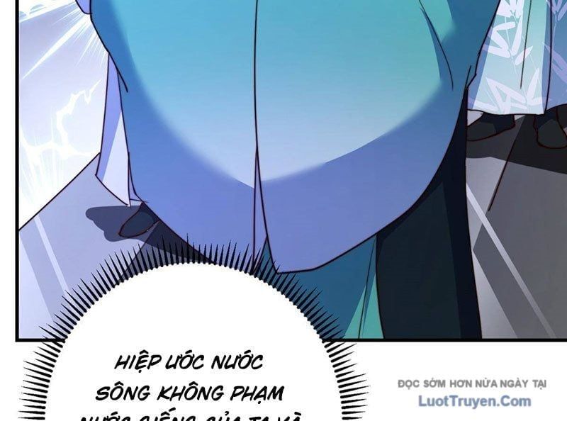 đọc truyện Chưởng Môn Khiêm Tốn Chút Chương 571 ảnh 155 tại Thiên Thai Truyện