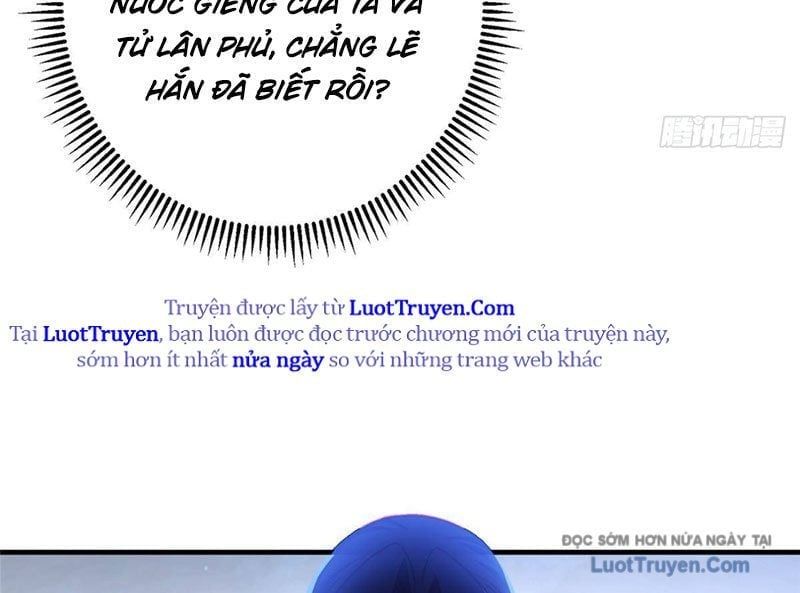 đọc truyện Chưởng Môn Khiêm Tốn Chút Chương 571 ảnh 156 tại Thiên Thai Truyện