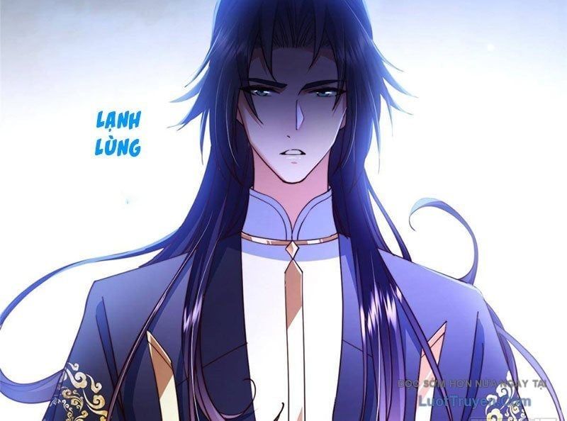 đọc truyện Chưởng Môn Khiêm Tốn Chút Chương 571 ảnh 157 tại Thiên Thai Truyện