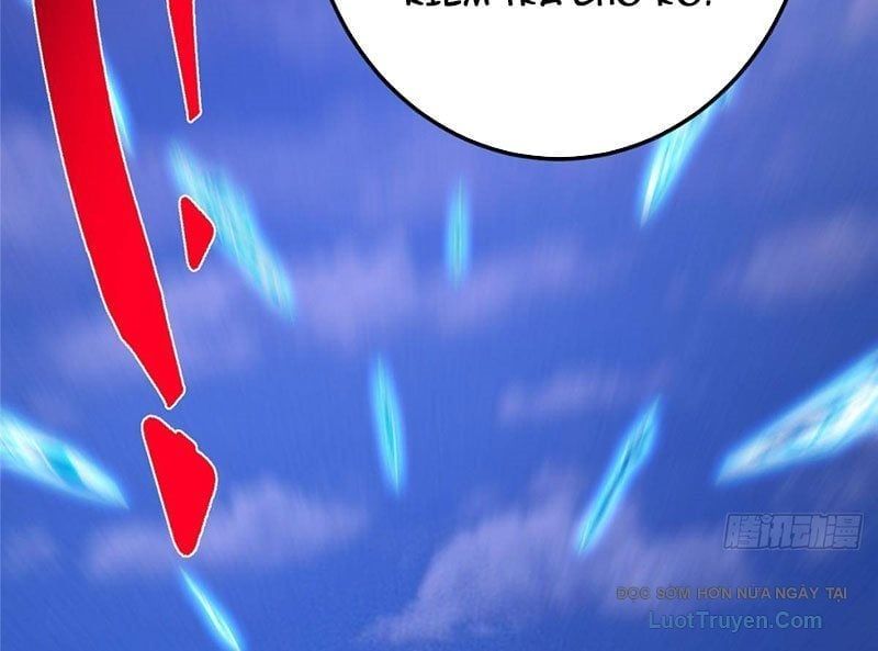 đọc truyện Chưởng Môn Khiêm Tốn Chút Chương 571 ảnh 159 tại Thiên Thai Truyện