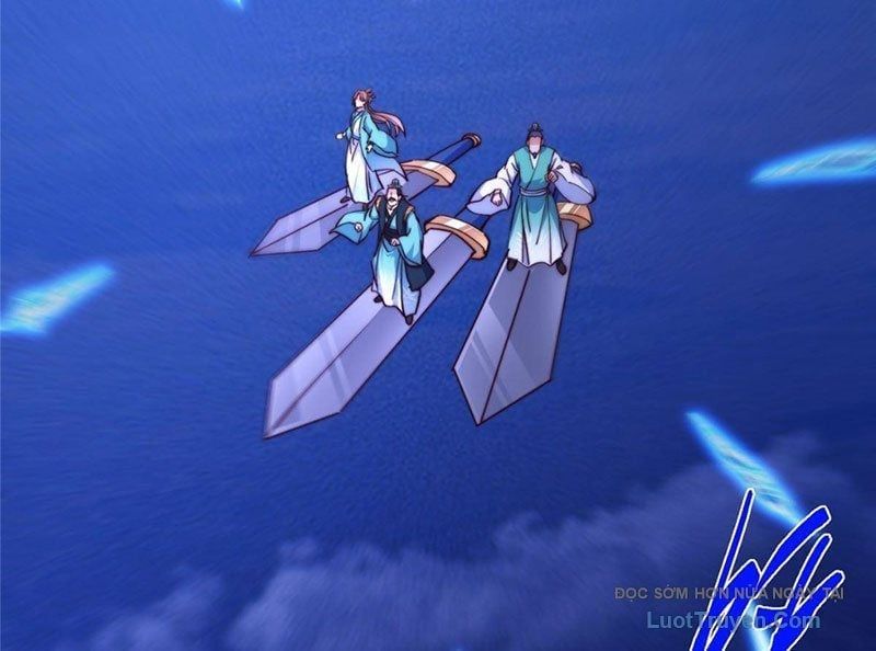 đọc truyện Chưởng Môn Khiêm Tốn Chút Chương 571 ảnh 160 tại Thiên Thai Truyện