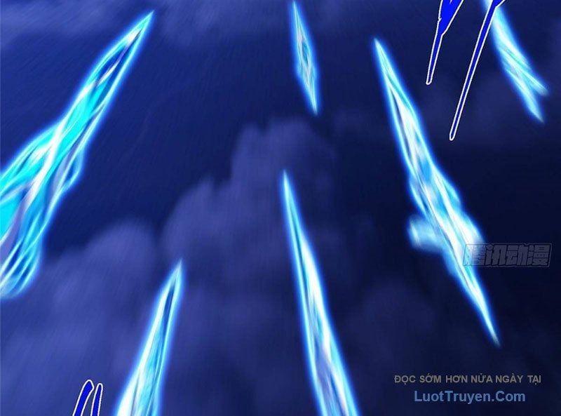 đọc truyện Chưởng Môn Khiêm Tốn Chút Chương 571 ảnh 161 tại Thiên Thai Truyện