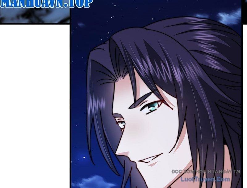 đọc truyện Chưởng Môn Khiêm Tốn Chút Chương 571 ảnh 18 tại Thiên Thai Truyện