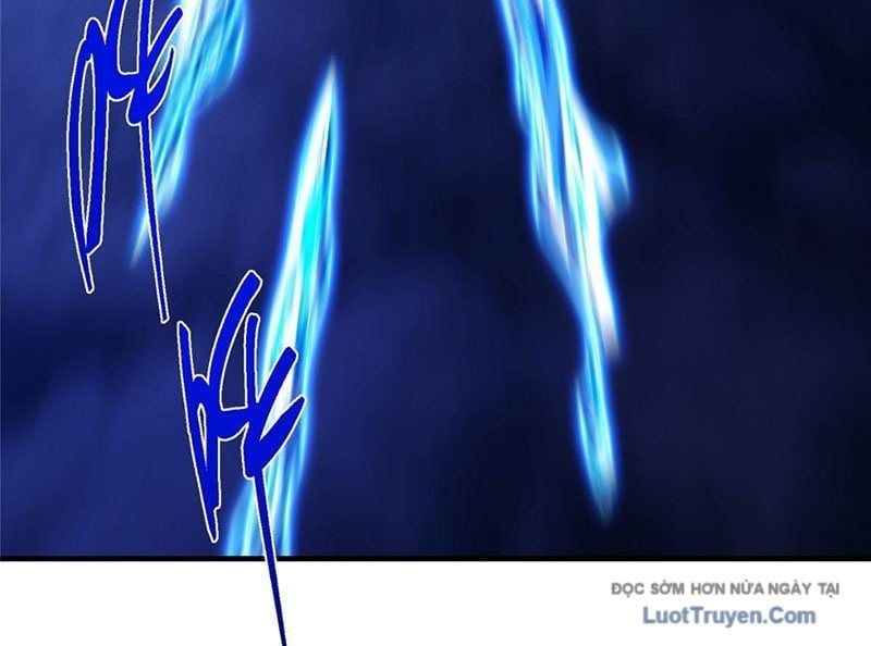 đọc truyện Chưởng Môn Khiêm Tốn Chút Chương 571 ảnh 162 tại Thiên Thai Truyện