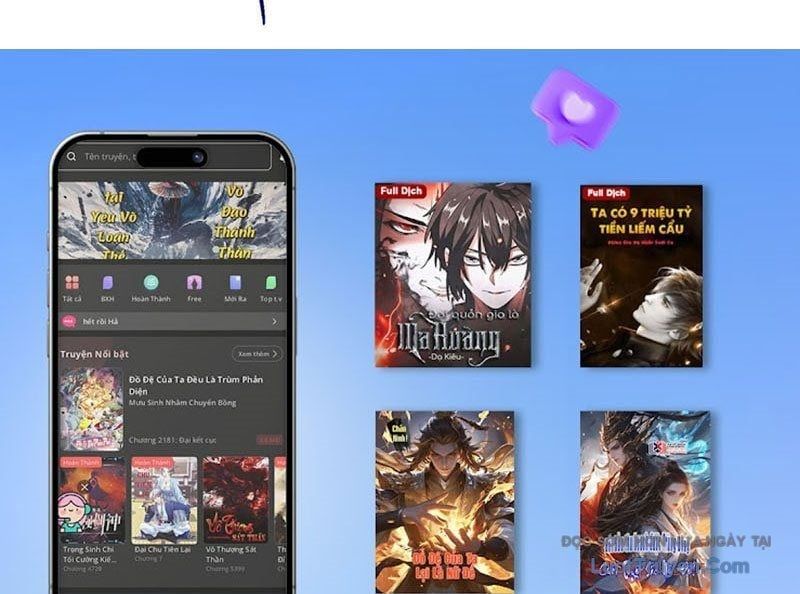 đọc truyện Chưởng Môn Khiêm Tốn Chút Chương 571 ảnh 163 tại Thiên Thai Truyện