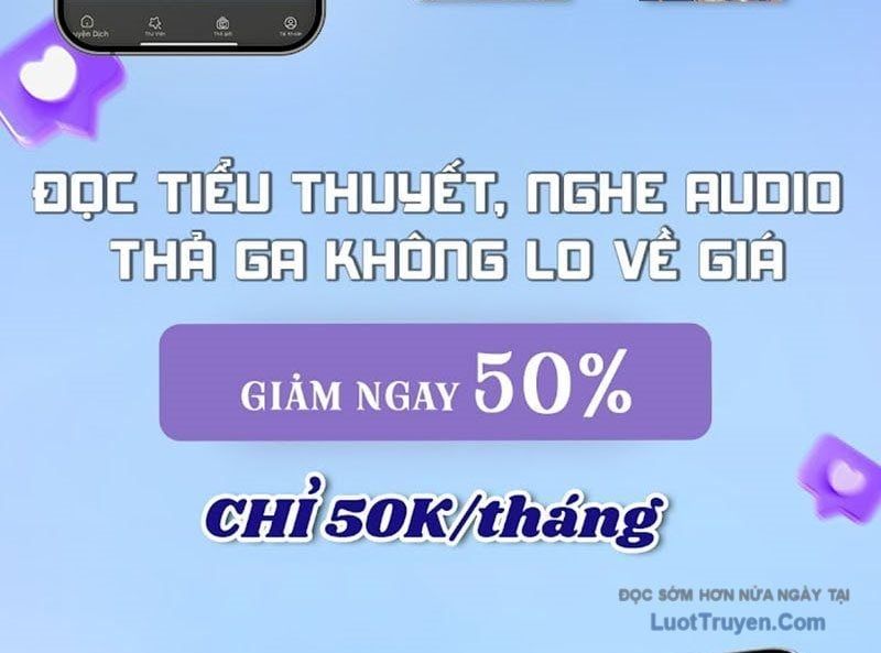 đọc truyện Chưởng Môn Khiêm Tốn Chút Chương 571 ảnh 164 tại Thiên Thai Truyện