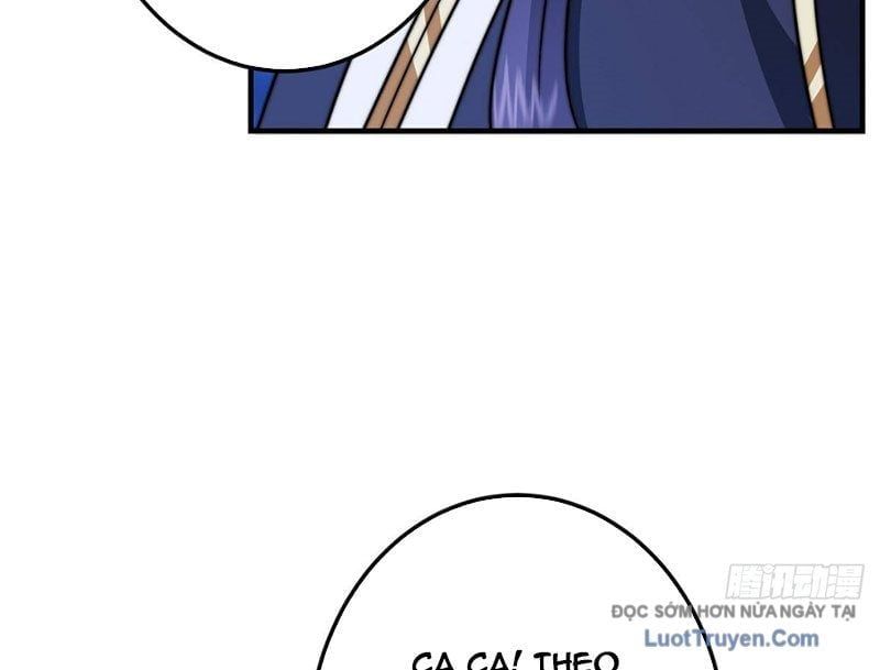 đọc truyện Chưởng Môn Khiêm Tốn Chút Chương 571 ảnh 20 tại Thiên Thai Truyện