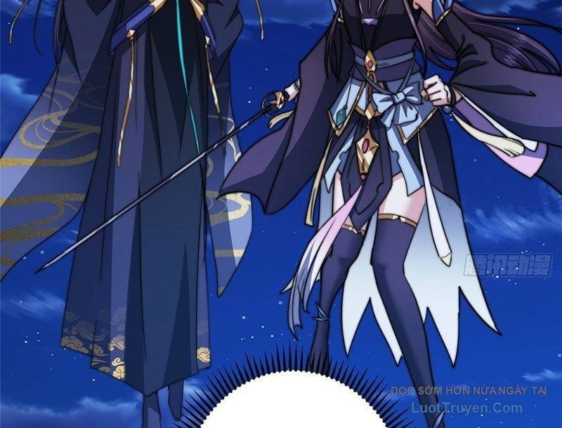 đọc truyện Chưởng Môn Khiêm Tốn Chút Chương 571 ảnh 22 tại Thiên Thai Truyện