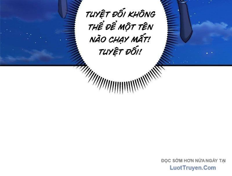 đọc truyện Chưởng Môn Khiêm Tốn Chút Chương 571 ảnh 23 tại Thiên Thai Truyện