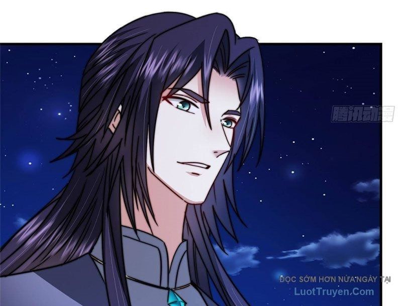 đọc truyện Chưởng Môn Khiêm Tốn Chút Chương 571 ảnh 24 tại Thiên Thai Truyện