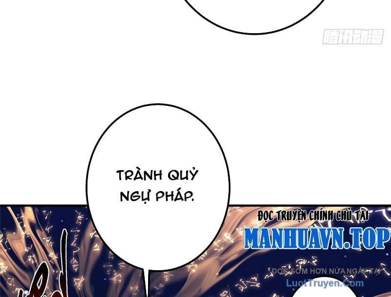 đọc truyện Chưởng Môn Khiêm Tốn Chút Chương 571 ảnh 26 tại Thiên Thai Truyện