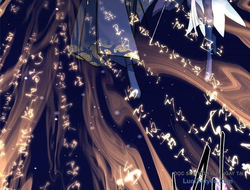 đọc truyện Chưởng Môn Khiêm Tốn Chút Chương 571 ảnh 28 tại Thiên Thai Truyện