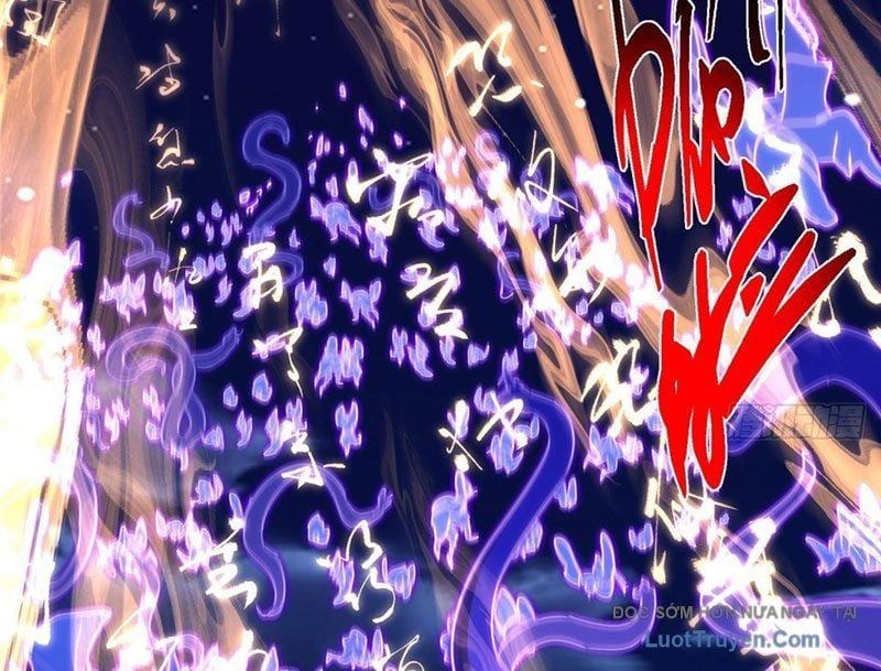 đọc truyện Chưởng Môn Khiêm Tốn Chút Chương 571 ảnh 29 tại Thiên Thai Truyện