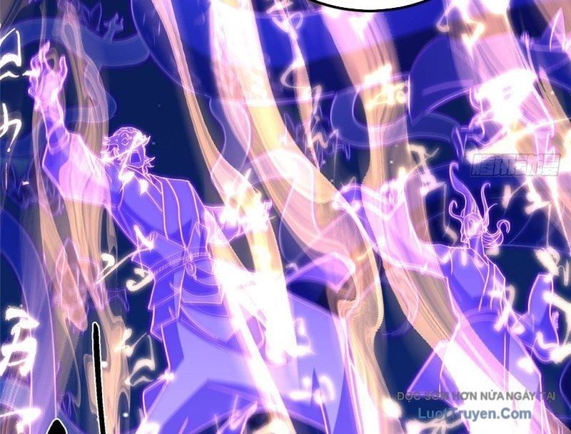 đọc truyện Chưởng Môn Khiêm Tốn Chút Chương 571 ảnh 31 tại Thiên Thai Truyện