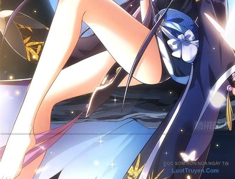 đọc truyện Chưởng Môn Khiêm Tốn Chút Chương 571 ảnh 5 tại Thiên Thai Truyện