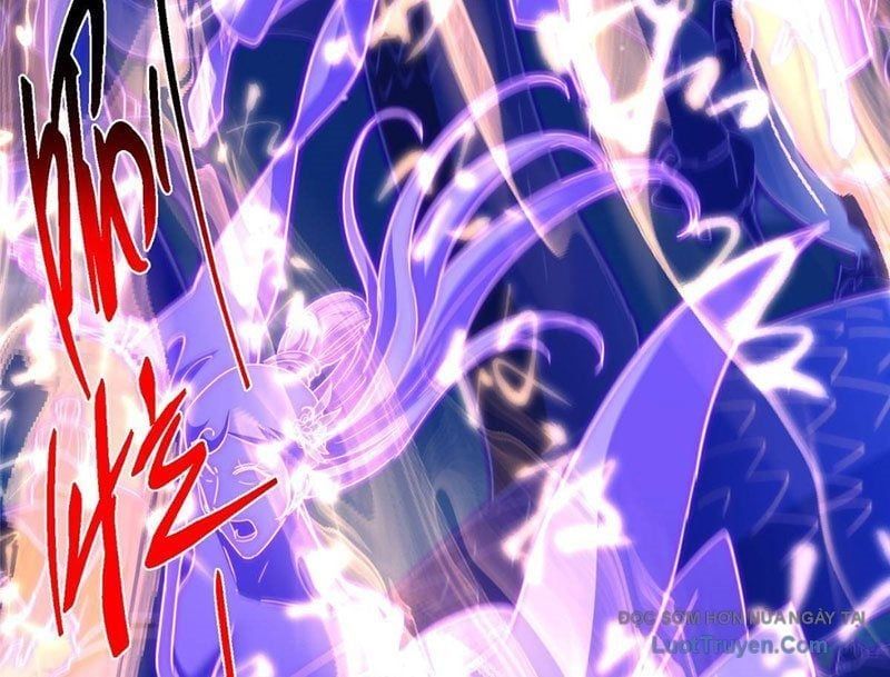 đọc truyện Chưởng Môn Khiêm Tốn Chút Chương 571 ảnh 32 tại Thiên Thai Truyện