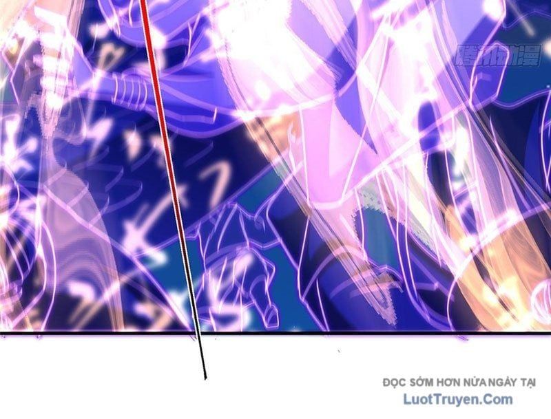 đọc truyện Chưởng Môn Khiêm Tốn Chút Chương 571 ảnh 33 tại Thiên Thai Truyện