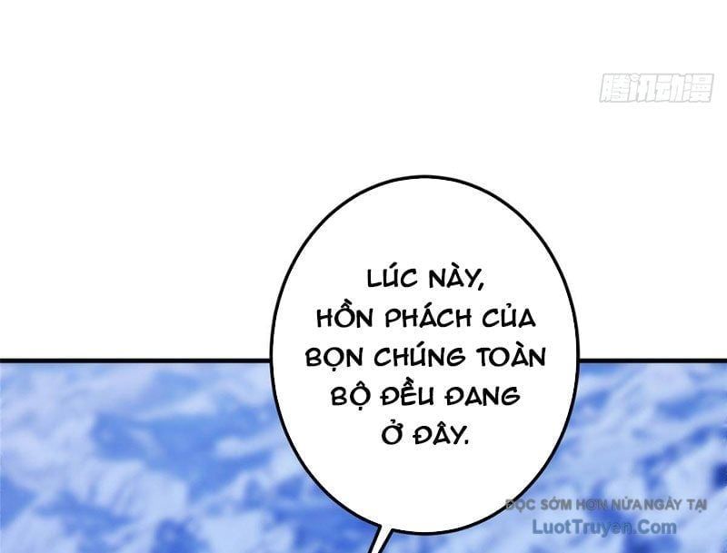 đọc truyện Chưởng Môn Khiêm Tốn Chút Chương 571 ảnh 34 tại Thiên Thai Truyện