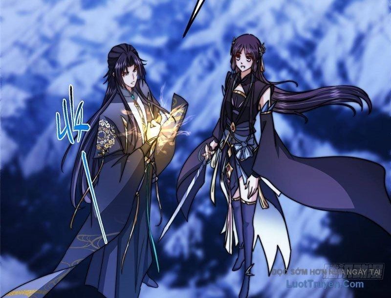 đọc truyện Chưởng Môn Khiêm Tốn Chút Chương 571 ảnh 35 tại Thiên Thai Truyện