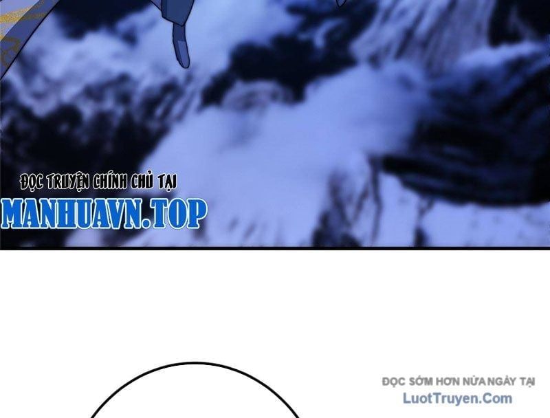 đọc truyện Chưởng Môn Khiêm Tốn Chút Chương 571 ảnh 36 tại Thiên Thai Truyện