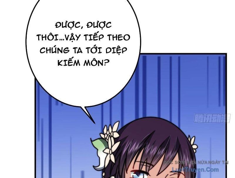 đọc truyện Chưởng Môn Khiêm Tốn Chút Chương 571 ảnh 37 tại Thiên Thai Truyện