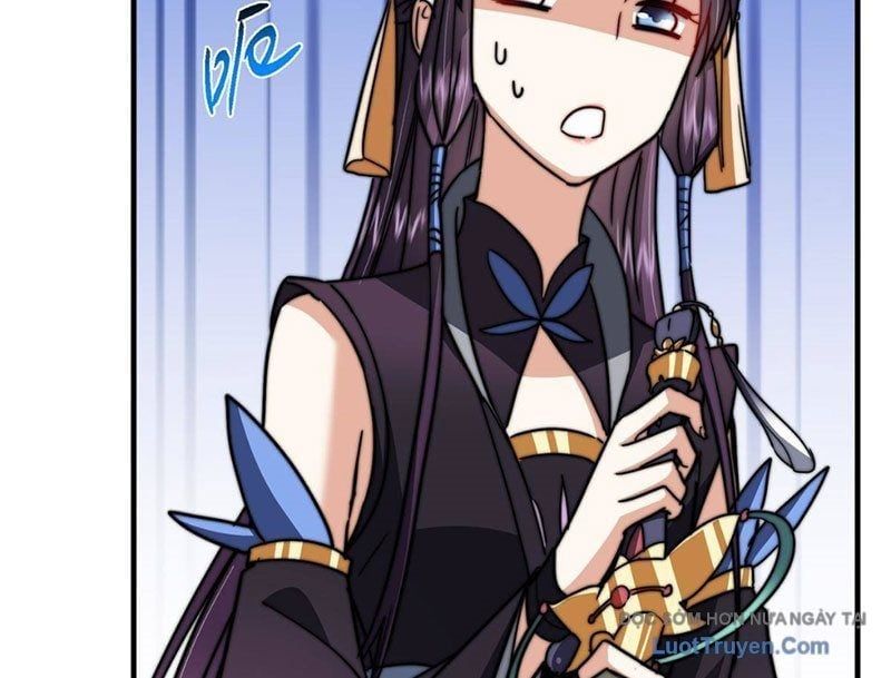 đọc truyện Chưởng Môn Khiêm Tốn Chút Chương 571 ảnh 38 tại Thiên Thai Truyện