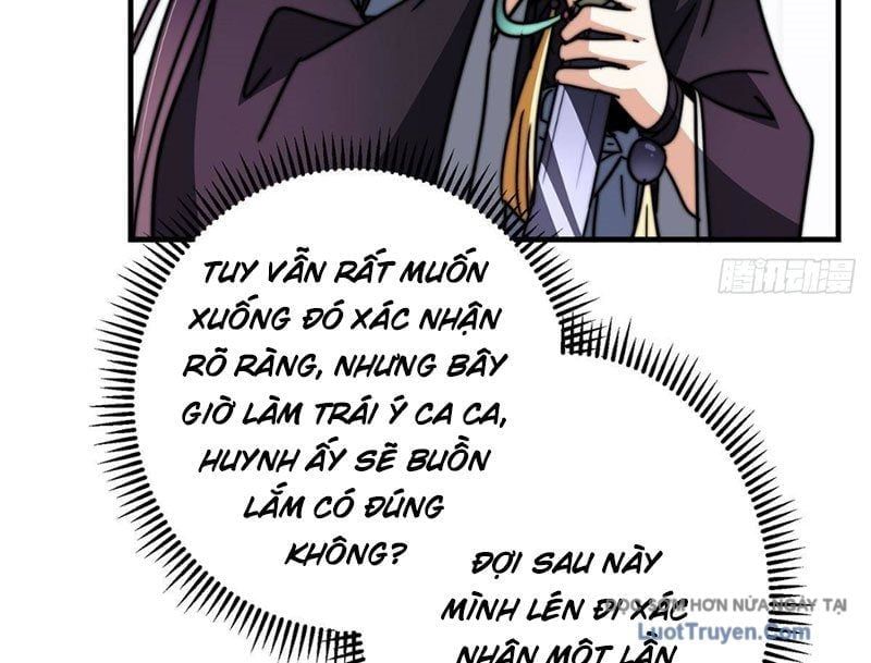 đọc truyện Chưởng Môn Khiêm Tốn Chút Chương 571 ảnh 39 tại Thiên Thai Truyện