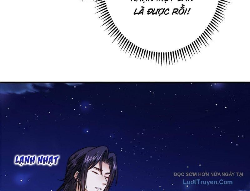 đọc truyện Chưởng Môn Khiêm Tốn Chút Chương 571 ảnh 40 tại Thiên Thai Truyện