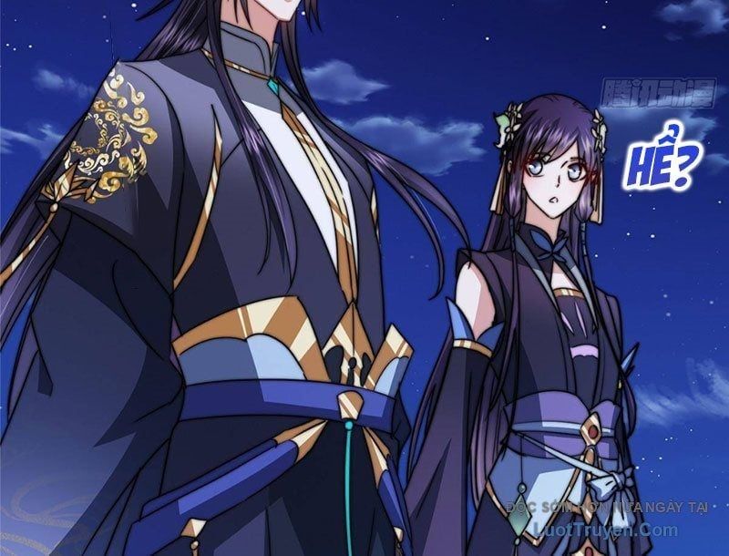 đọc truyện Chưởng Môn Khiêm Tốn Chút Chương 571 ảnh 41 tại Thiên Thai Truyện