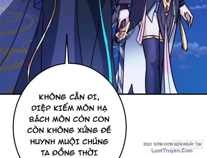 đọc truyện Chưởng Môn Khiêm Tốn Chút Chương 571 ảnh 42 tại Thiên Thai Truyện