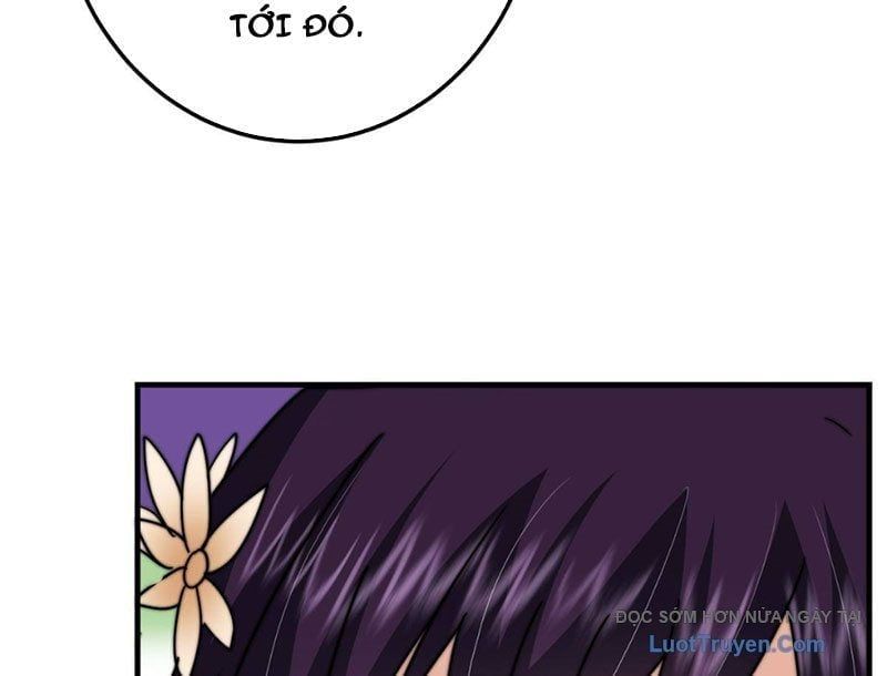 đọc truyện Chưởng Môn Khiêm Tốn Chút Chương 571 ảnh 43 tại Thiên Thai Truyện