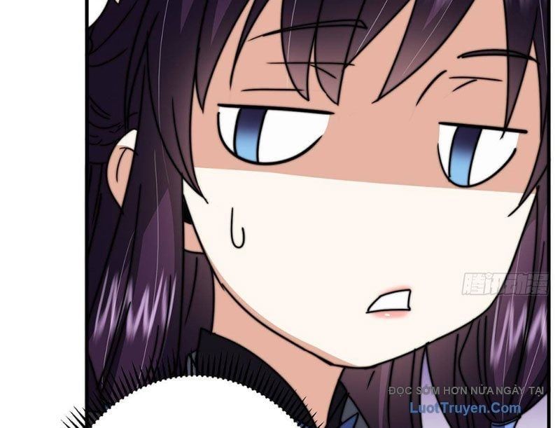 đọc truyện Chưởng Môn Khiêm Tốn Chút Chương 571 ảnh 44 tại Thiên Thai Truyện