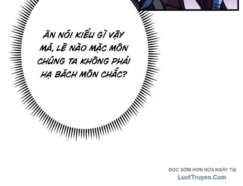 đọc truyện Chưởng Môn Khiêm Tốn Chút Chương 571 ảnh 45 tại Thiên Thai Truyện