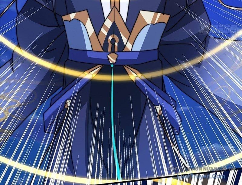 đọc truyện Chưởng Môn Khiêm Tốn Chút Chương 571 ảnh 48 tại Thiên Thai Truyện