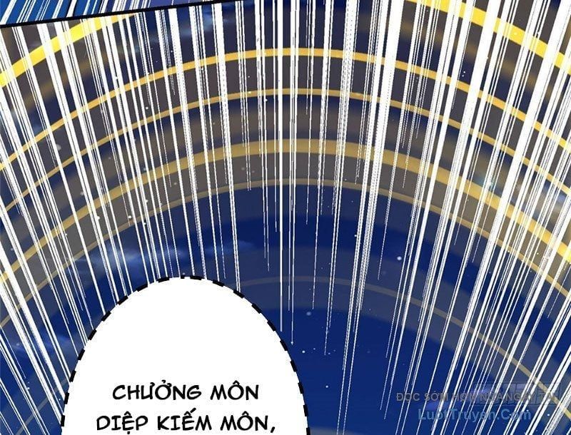 đọc truyện Chưởng Môn Khiêm Tốn Chút Chương 571 ảnh 49 tại Thiên Thai Truyện