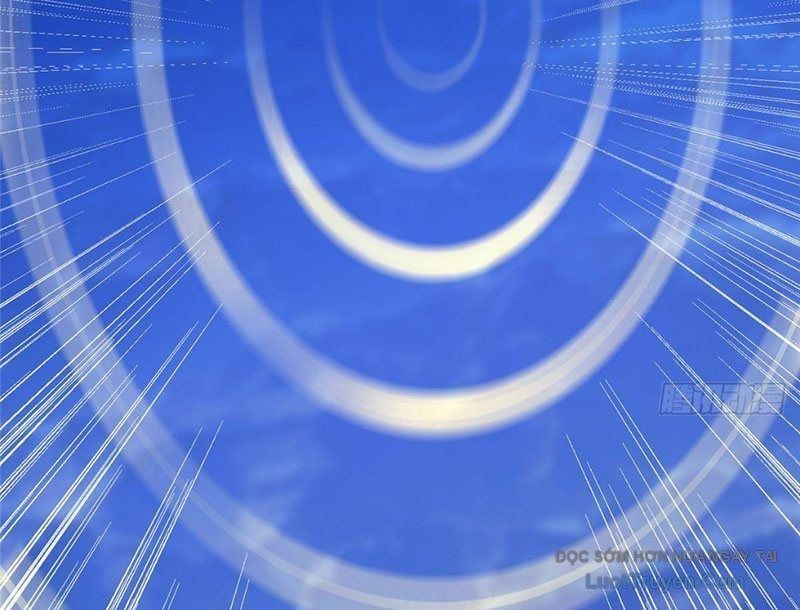 đọc truyện Chưởng Môn Khiêm Tốn Chút Chương 571 ảnh 51 tại Thiên Thai Truyện