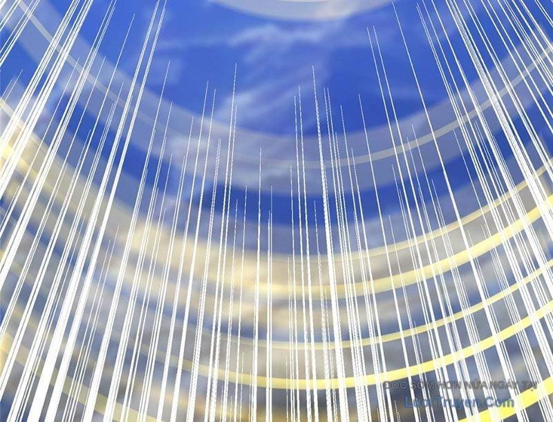 đọc truyện Chưởng Môn Khiêm Tốn Chút Chương 571 ảnh 52 tại Thiên Thai Truyện