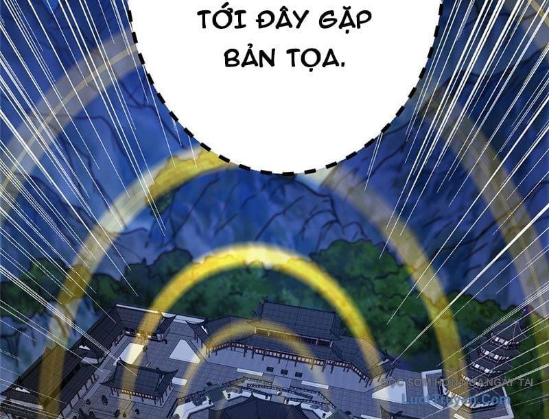 đọc truyện Chưởng Môn Khiêm Tốn Chút Chương 571 ảnh 54 tại Thiên Thai Truyện