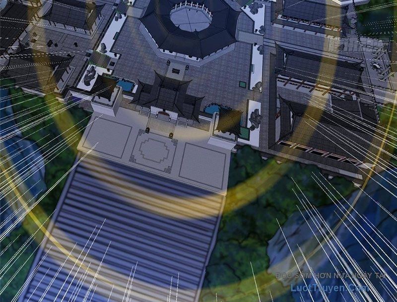 đọc truyện Chưởng Môn Khiêm Tốn Chút Chương 571 ảnh 55 tại Thiên Thai Truyện